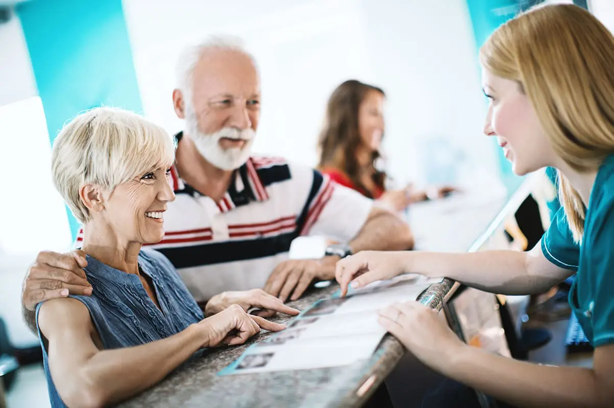 7 Marketing Musts for Hosting a Successful Open House &ndash; Part 3: Executing and Following Up