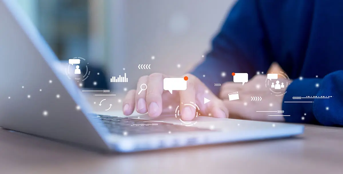 3 Surefire Ways to Increase Your Patient Referrals