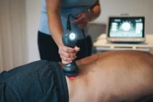 How to Prepare Patients for Their First Photobiomodulation Therapy Session