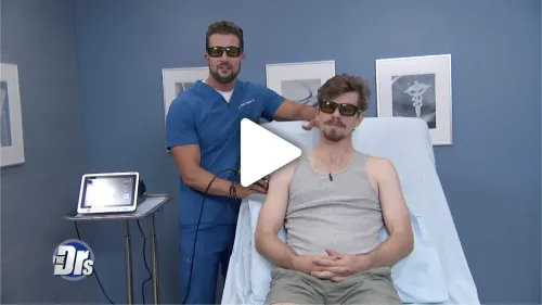 The-Doctors-Video-01