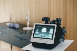 hotobiomodulation-Therapy