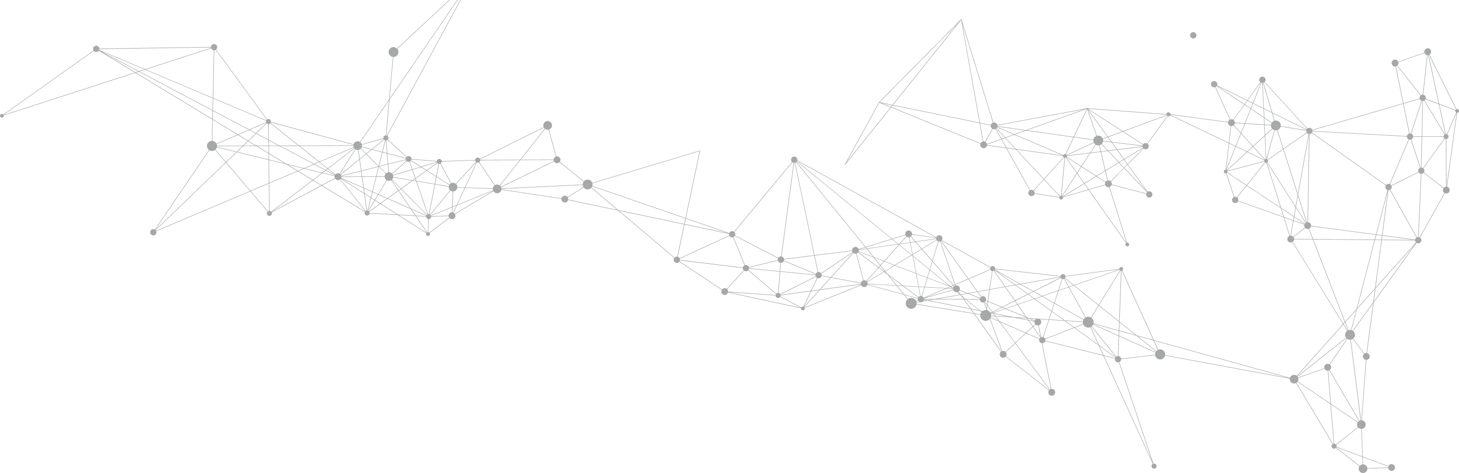 Webinar Background Image